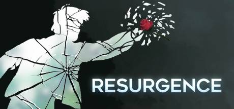 Resurgence (PC) - Standard