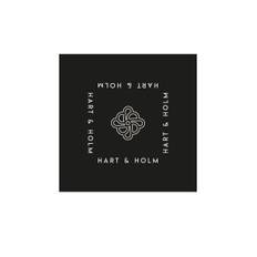 Big Cleaning Cloth - Black