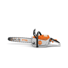 STIHL Batterisav MSA 300 C-O - Uden batteri