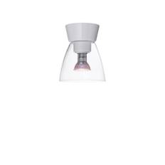 Belid Bizzo 22370118 Plafond Klarglas