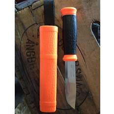 Morakniv Mora 2000 Orange