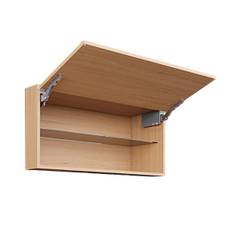 BLUM Aventos HK TOP (Lågehøjde 441-650 mm)