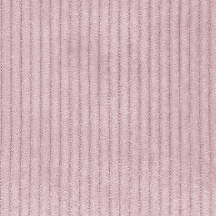 Infinity  3-sits Soffa Wave 140 pg4