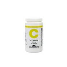 Mega C Vitamin