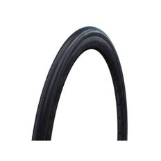 SCHWALBE One Plus Folde dæk 700 x 28c