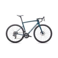 Specialized Tarmac SL8 Expert 44