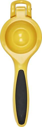 OXO Good Grips citruspress Squeezer