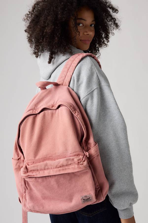Levi's Remi Backpack