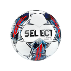 Select Futsal Super TB