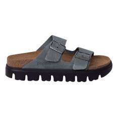 Arizona Papillio Chunky Sandal