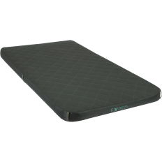 Exped LuxeMat Duo Sleeping Mat