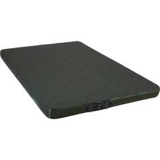 Exped LuxeMat Duo Sleeping Mat