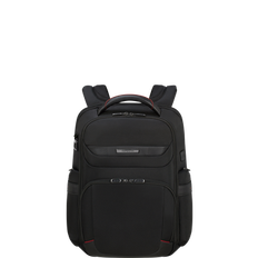 Pro-DLX 6 Rygsæk 15.6" 43 x 30 x 15 cm | 1.2 kg