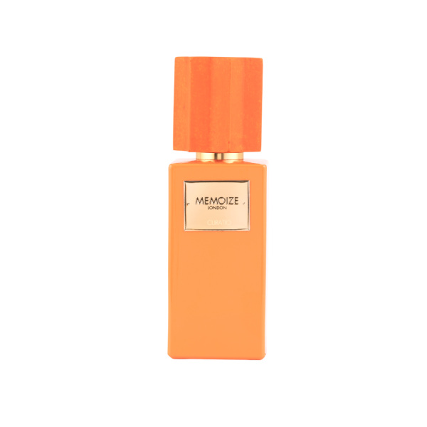 Curatito Eau de Parfum 7.5ml