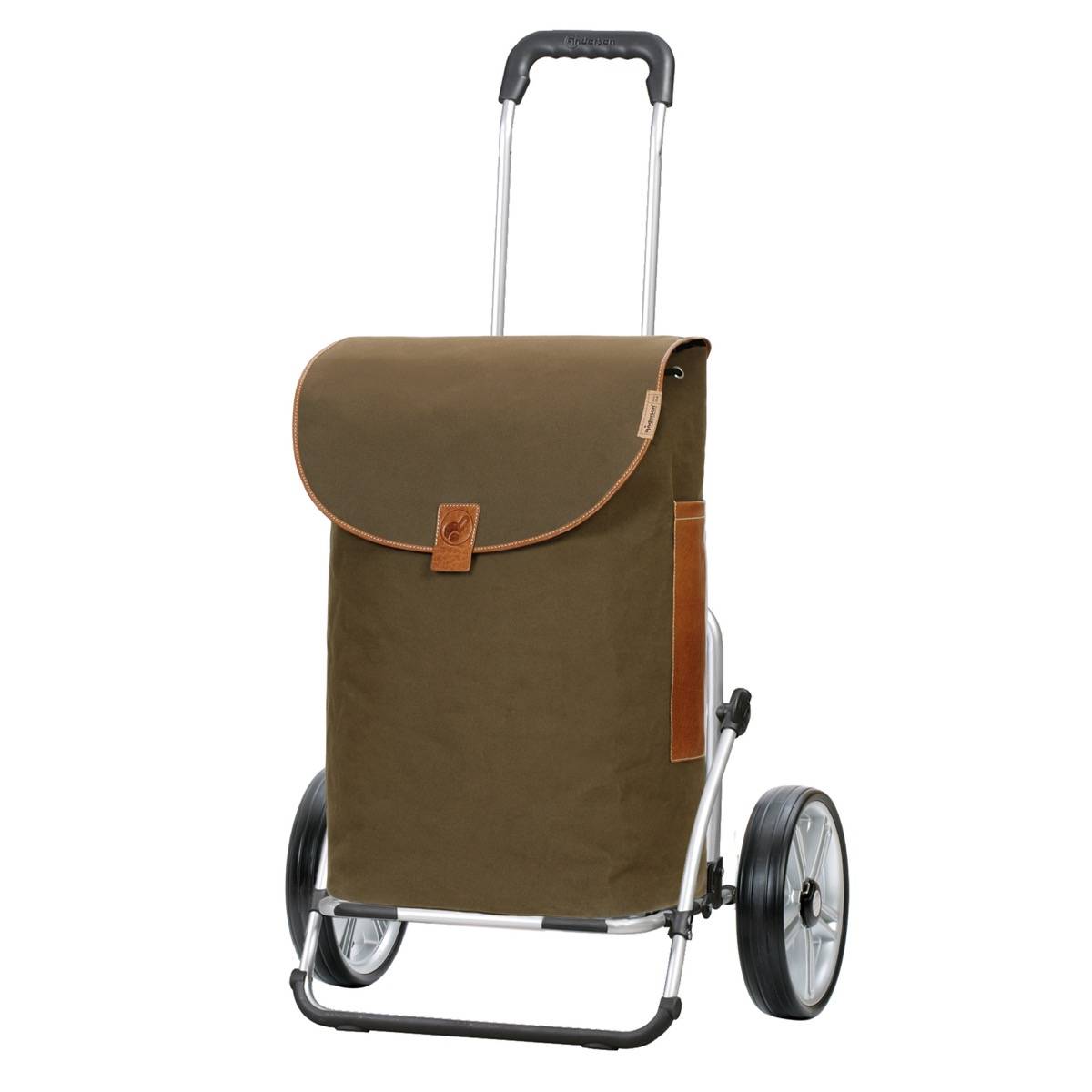 Andersen Royal Shopper XXL Saira