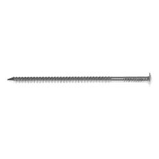 Kamspik Gunnebo Fastening Rostfri 316/A4 Sb 1,9X30Mm 25St/Fp