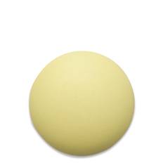Anne Black Knage/Greb Home Storage Hooks & Knobs Hooks Yellow Anne Black