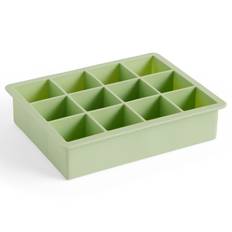 Ice Cube Tray