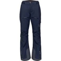 Norrøna Trollveggen Gore-Tex Pro Light Pants W