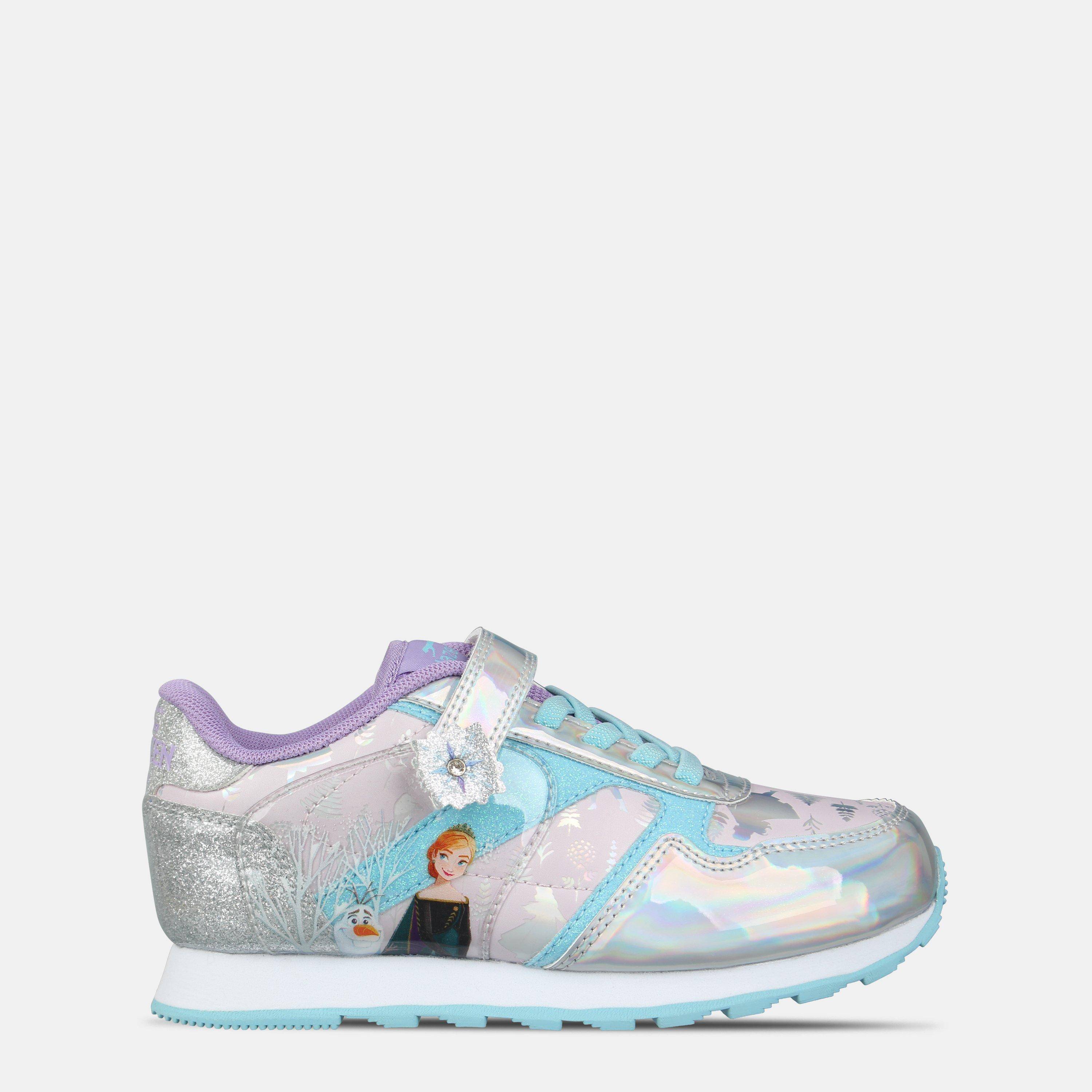 Slazenger Classic Trainers Childs