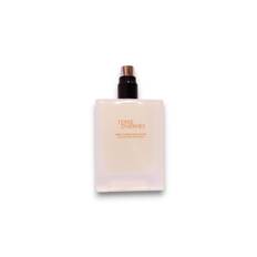 Hermès Twilly d'Hermes, Scented Spray, For Women, 100 ml