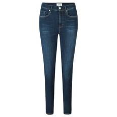 GLOBAL FUNK JEANS ONE F 932 - XS