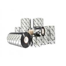Intermec GP02 - Svart - 77 mm x 153 m - färgband - för Intermec 8646 EasyCoder 3400, 3440, 3600, F4, PF4
