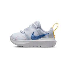 Nike Crater Toddler Shoes Baby 23.5