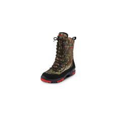 Härkila Moose Hunter GTX - MossyOak® Break-Up Country® (Størrelse: 42)