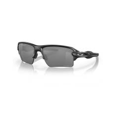 Sunglasses - Grey - 59