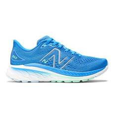 New Balance Fresh Foam X 860v13 Dame