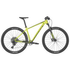 Scott Scale 970 Gul XXL