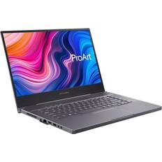 Asus ProArt Studiobook 15 15.6" i7-9750H 16GB 1TB SSD M.2 RTX 2060