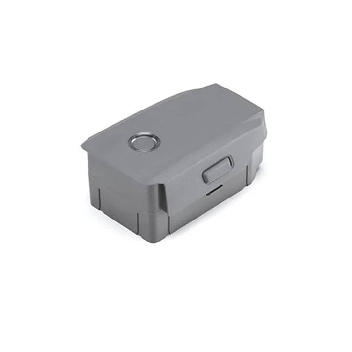 DJI Mavic 2 Enterprise – Intelligent Batteri (Self-heating)