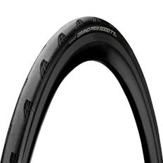 Grand Prix 5000 Tubeless Ready TT Tyre