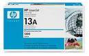 Original HP Toner 2500 Sider
