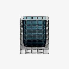 Louise Roe City Light 2 Blue
