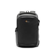 LOWEPRO FLIPSIDE BP 400 AW III GREY