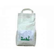 ViVet 5 kg