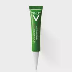 Vichy normaderm sos acne rescue spot corrector 20ml 6.8fl.oz