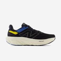 New Balance Fresh Foam X 1080v13 Wide Herr - Flerfärgad (42)