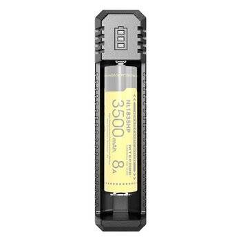 Nitecore USB charger  UI1