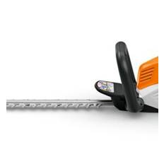 Stihl HSA 50 Hækkeklipper inkl, batteri og lader