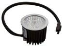 BRUMBERG LED-Reflektor MR16 350mA 38Gr d2w 12963003