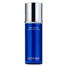 LA PRAIRIE Skin Caviar Hydro Emulsion 30.00 ml |Nude |30 ml