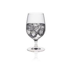 Vandglas Edition, 310ml