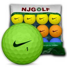 Nike Mix Färg Mix