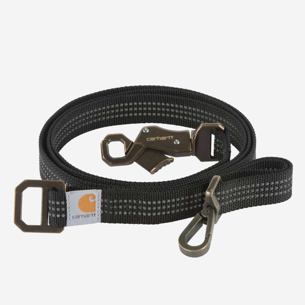 Carhartt tradesman hundkoppel