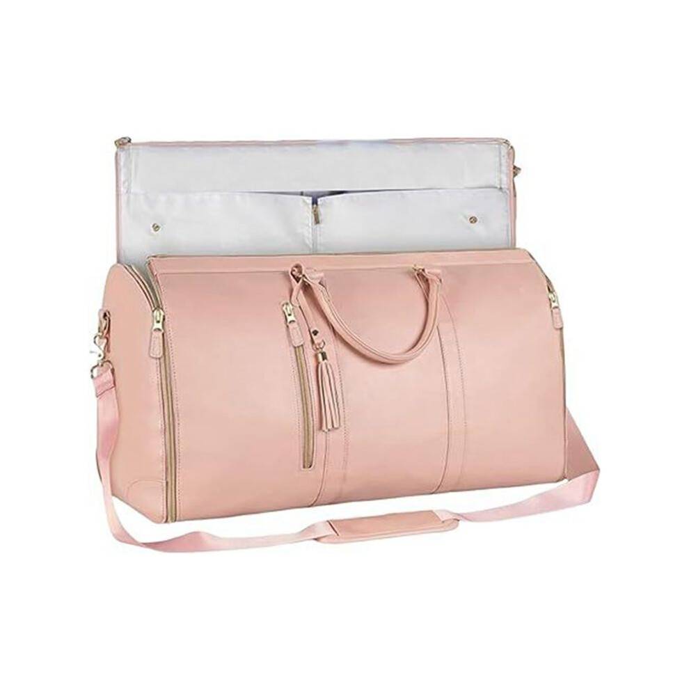 Travel Foldable Clothing Bag Multi-Function Garment Bag Travel Bag Garment Bag for Carry Garment Bag,.