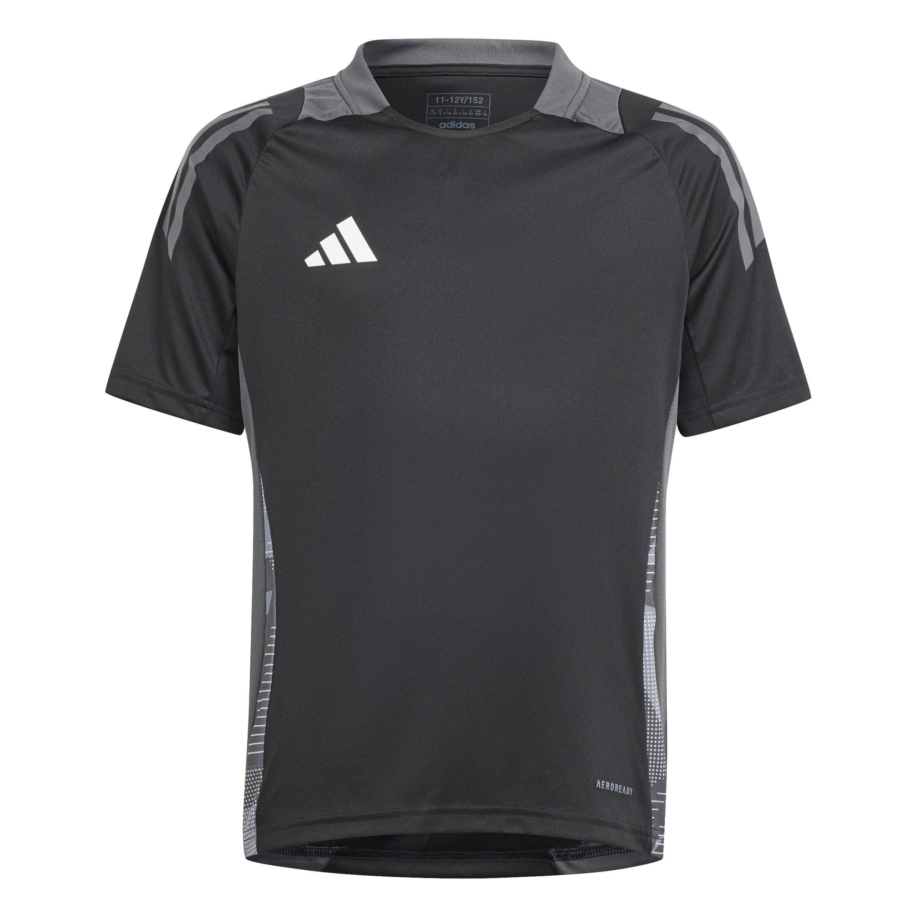 Adidas Tiro24 C Trjsyy T-Shirt Unisex Kids
